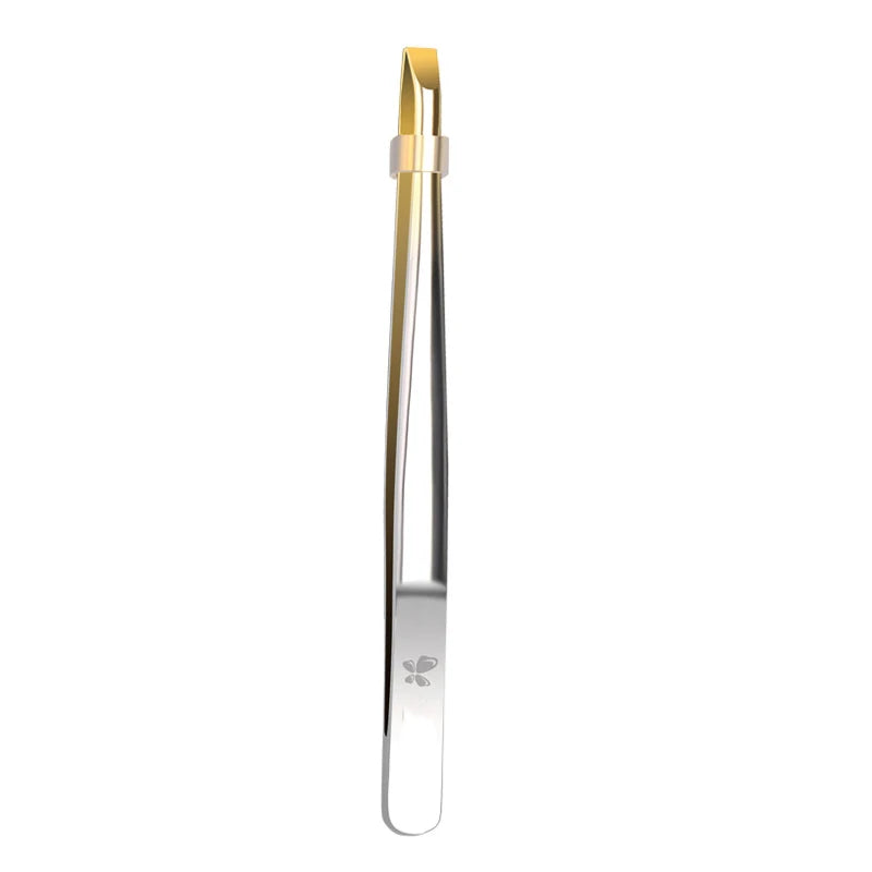Multi-function Tweezer