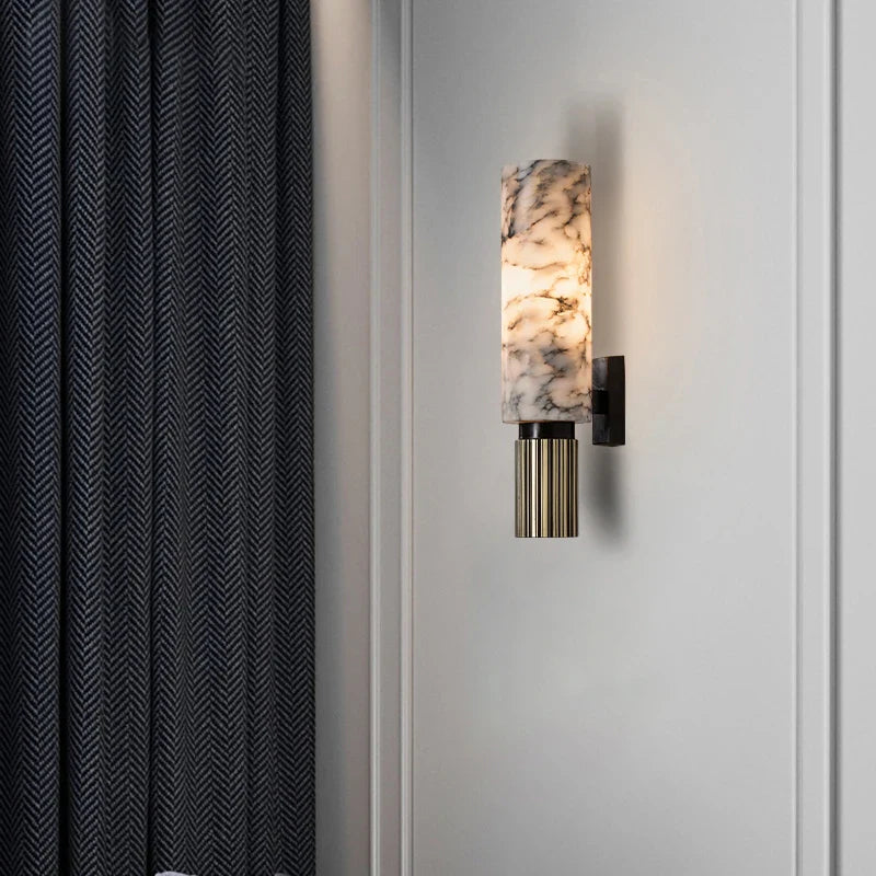Takah Light