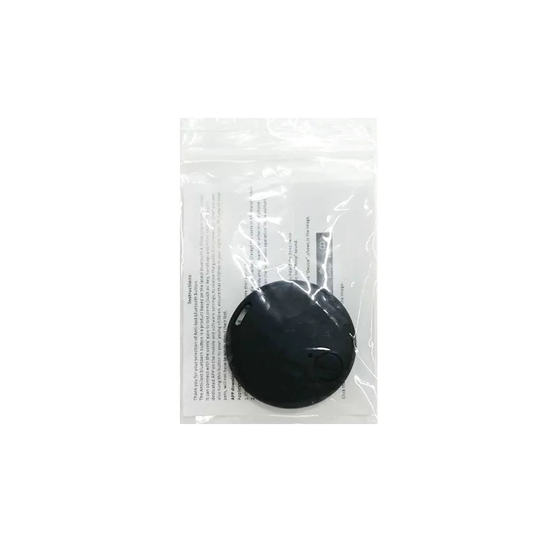 Bluetooth Mini GPS Locator