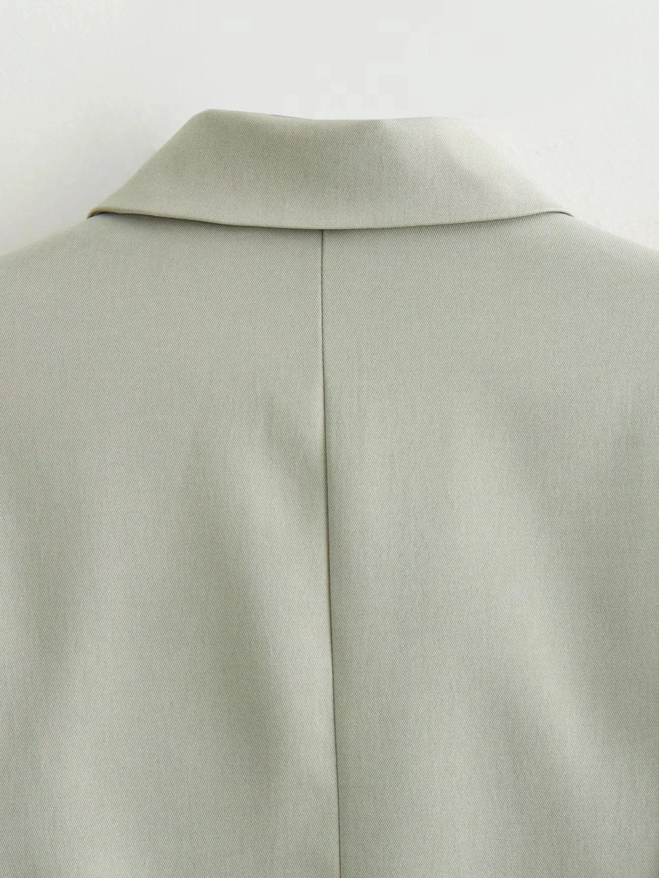 Smart Casual Womens Suit