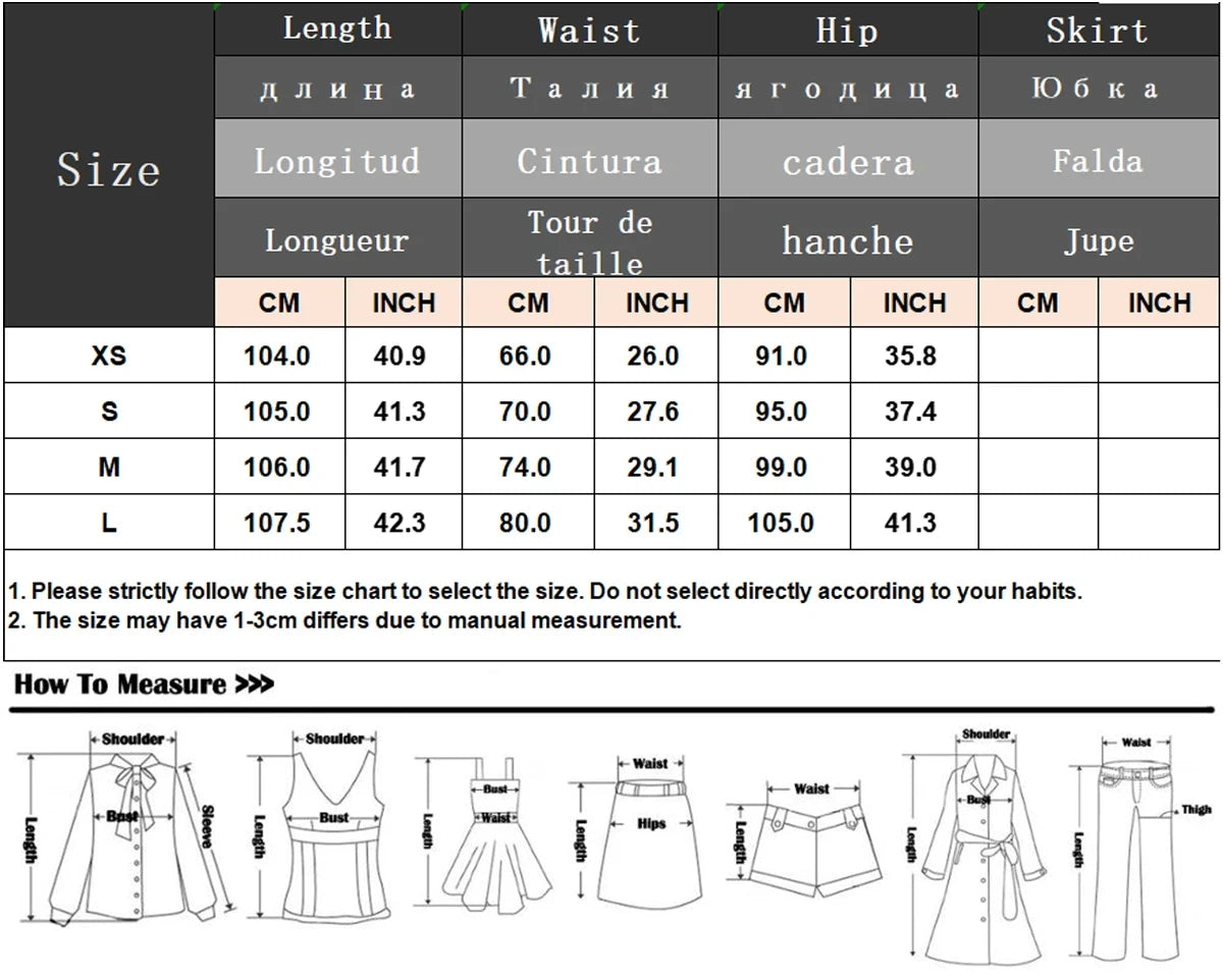 Trafza Elegant Sleeveless Tank Tops for Summer - Slim-fitting Medium Length Plain Design with Buttons - Skinny Fit