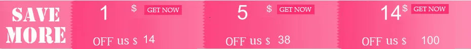 Organic Cotton Baby Girl Clothes Summer New Double Gauze Kids Ruffle Romper Jumpsuit Headband Dusty Pink Playsuit For Newborn 3M