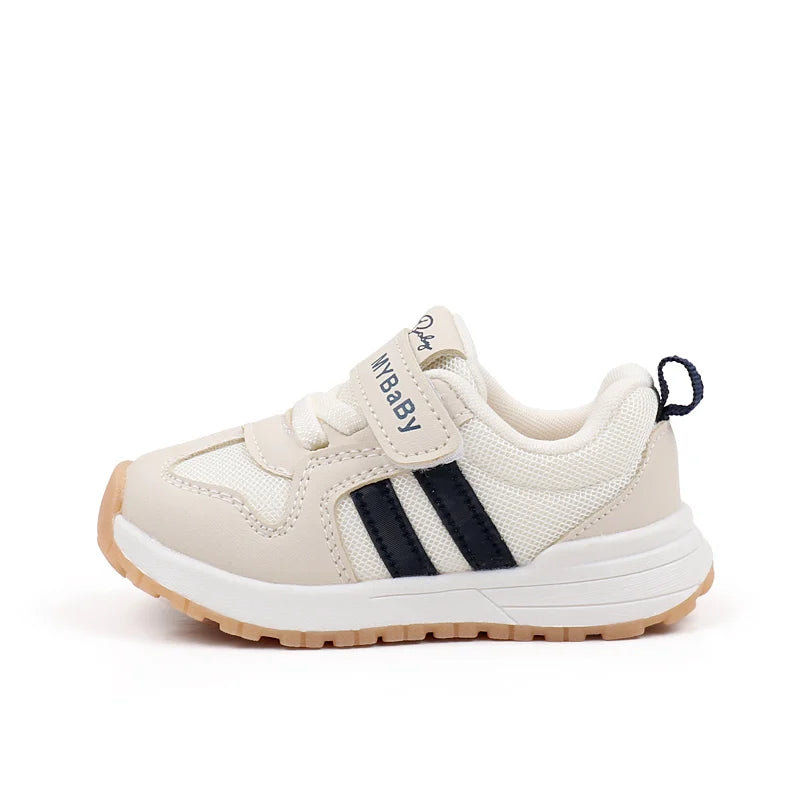 Baby Sport Trainers