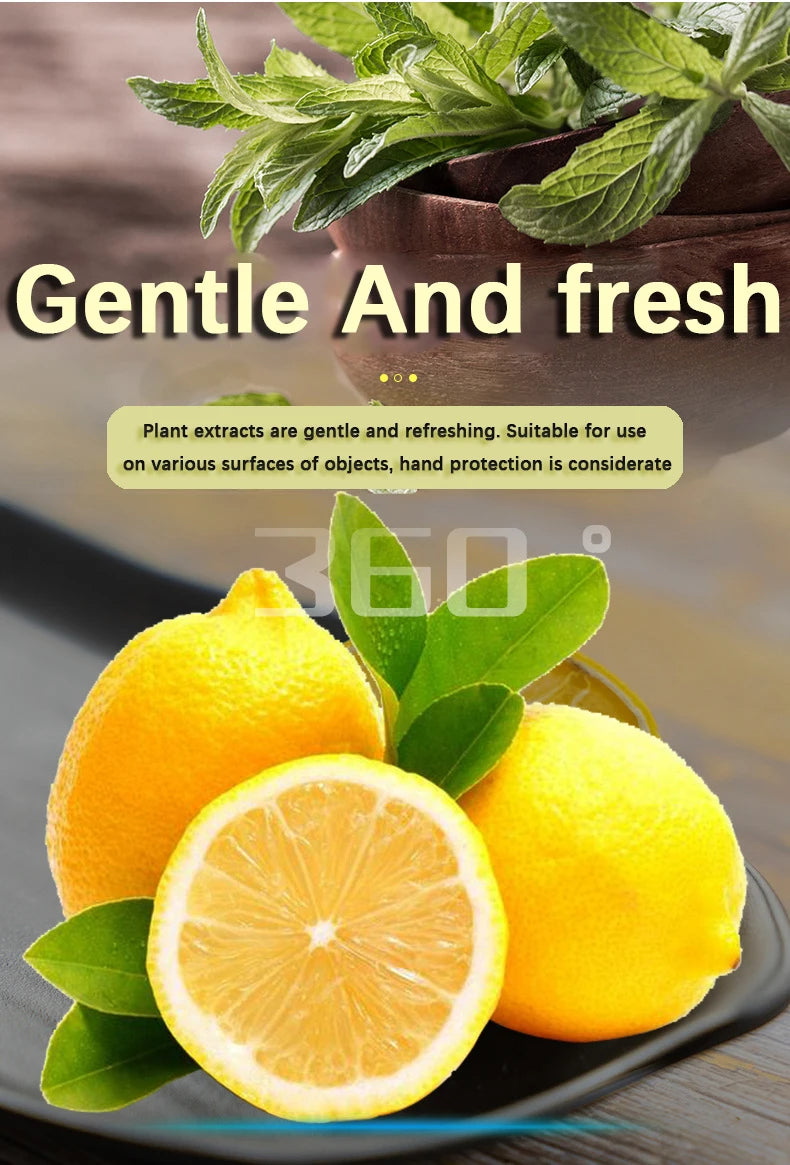 Multi-functional Leather Cleaning and Maintenance Cream