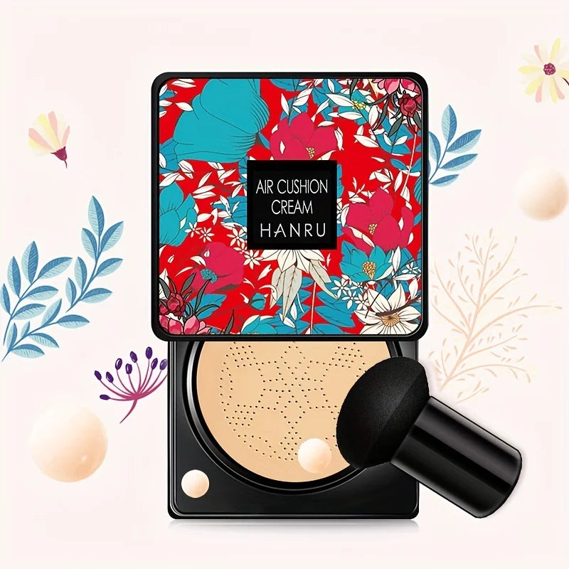 All in One Radiate Beauty Cushion BB Cream