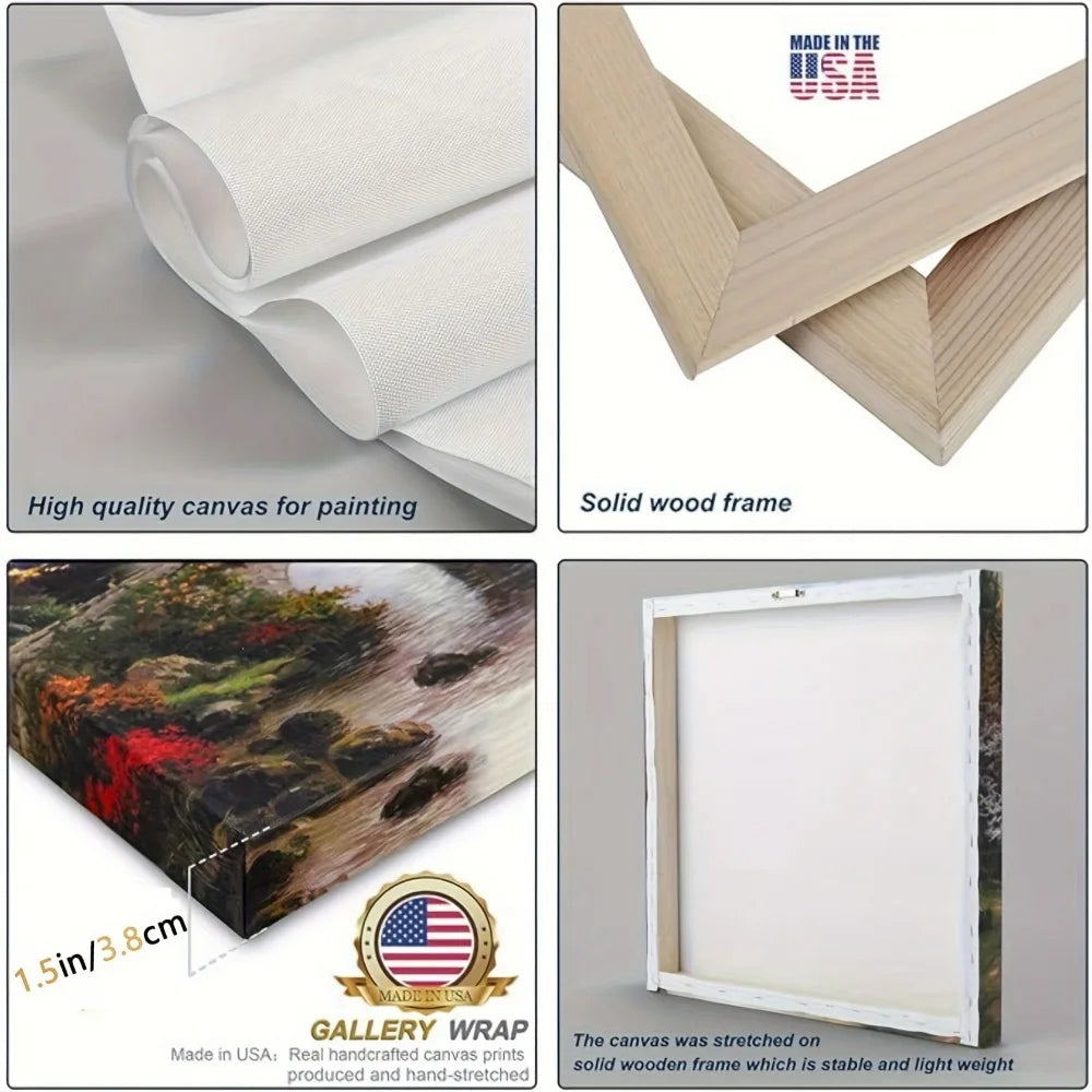 Thrilling gaming experience and creative car design - perfect for home and office, 1.5 inch thick pine solid wood frame