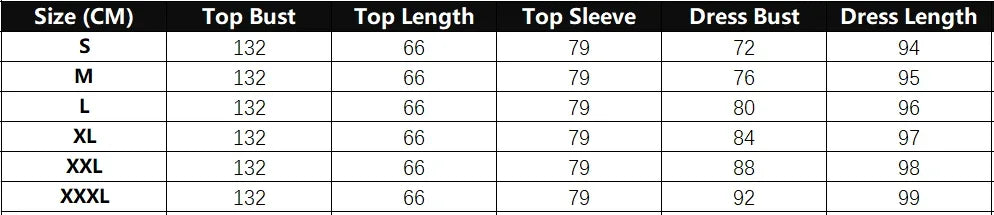 Summer New Gentle Wind Fragmented Flower V-Neck Sling Dress Set Waist Wrap Neck Hanging Long Dress Thin Sun Protection Cardigan