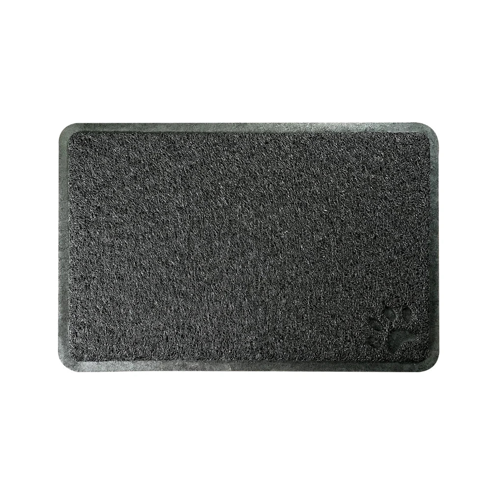 Pet Large Non-Slip Waterproof Feeding Mat
