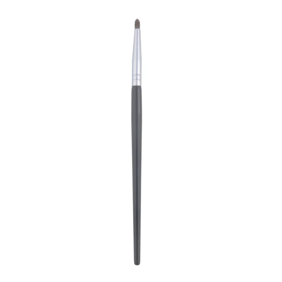 Eyeshadow Make Up Brush