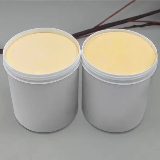 Bleaching Whitening Cream