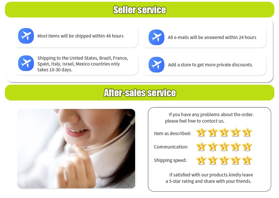 Children’s Musical Rabbit Toy – Sensory Instrument for Early Learning and Development, Ages 3+