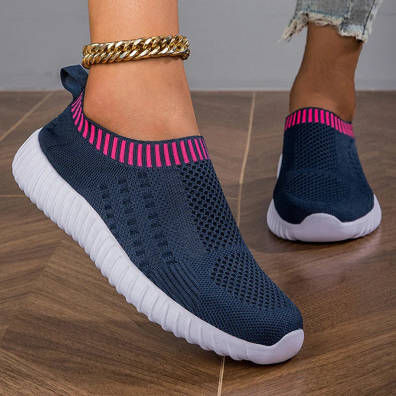 Women Casual Sport Shoes