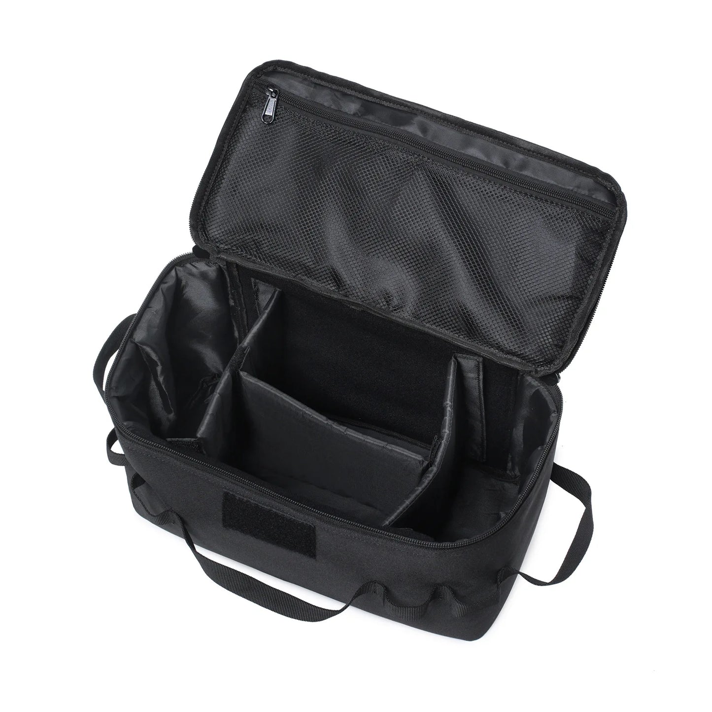Travel Cookware Camping  Bag