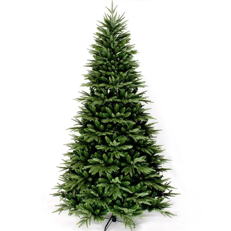 Artificial Large Christmas Tree