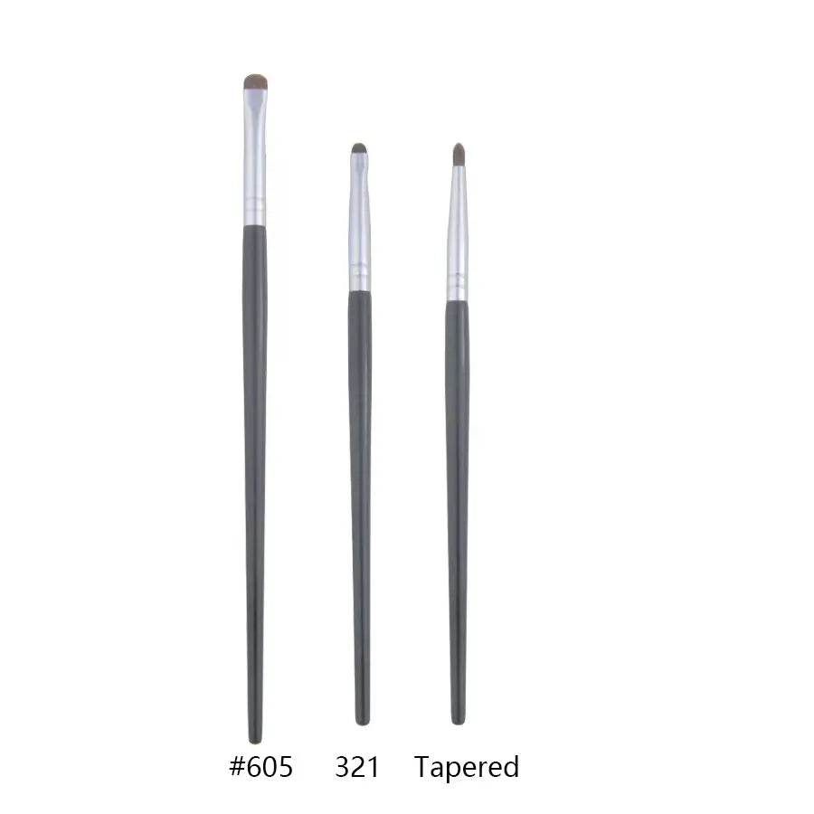 Eyeshadow Make Up Brush