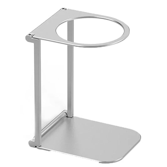 ABUI-Foldable Coffee Drip Holder