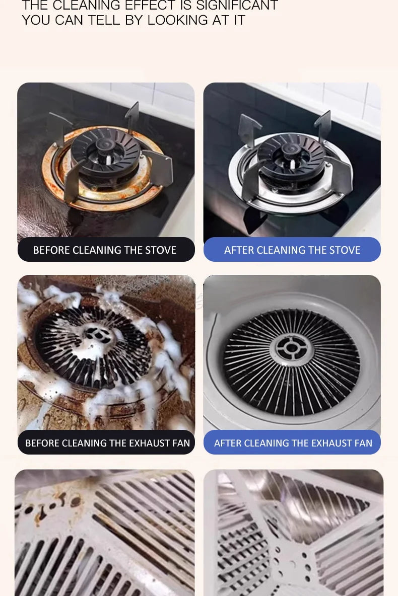220V Handheld High Pressure Steam Cleaner 2500W