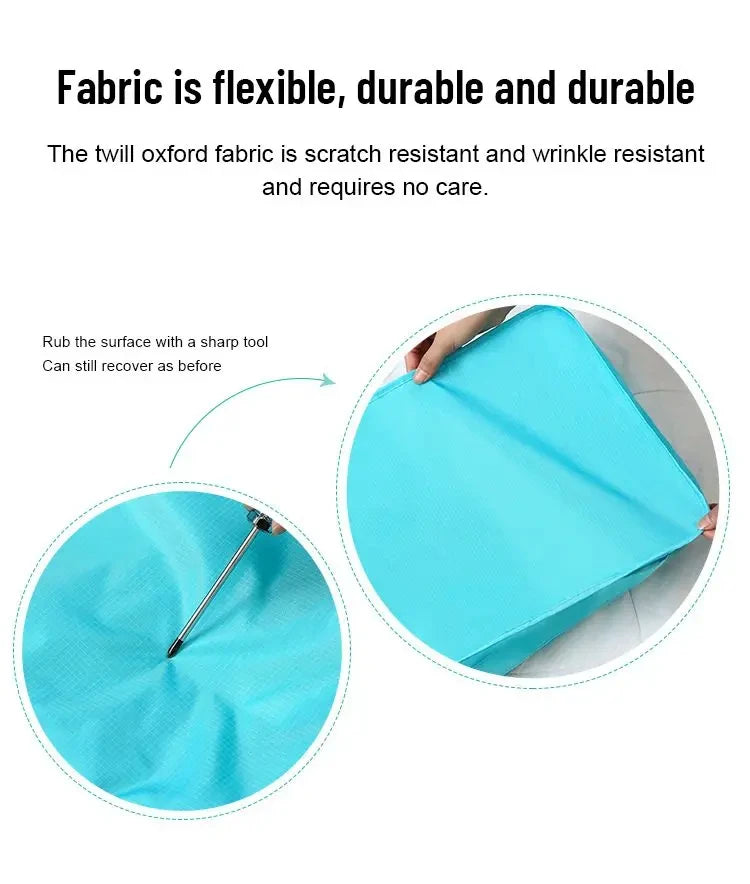 Travel Storage Bag