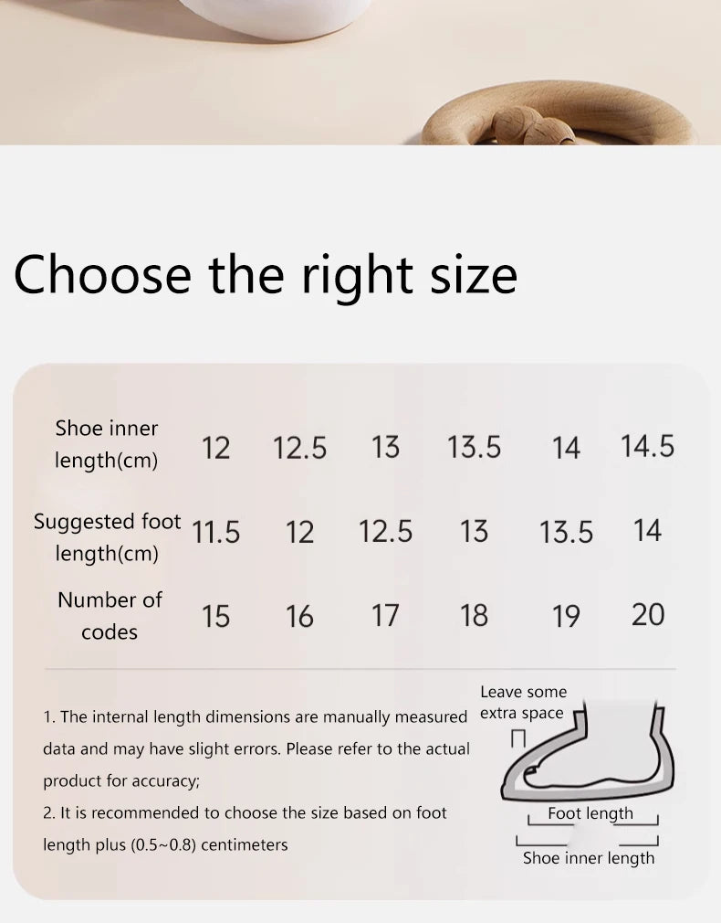 AIBEDILA Baby Shoes Soft Breathable Toddler Sneakers Infant Shoes Baby Boy Girl Casual Sport Shoes Outdoor Walking Shoes