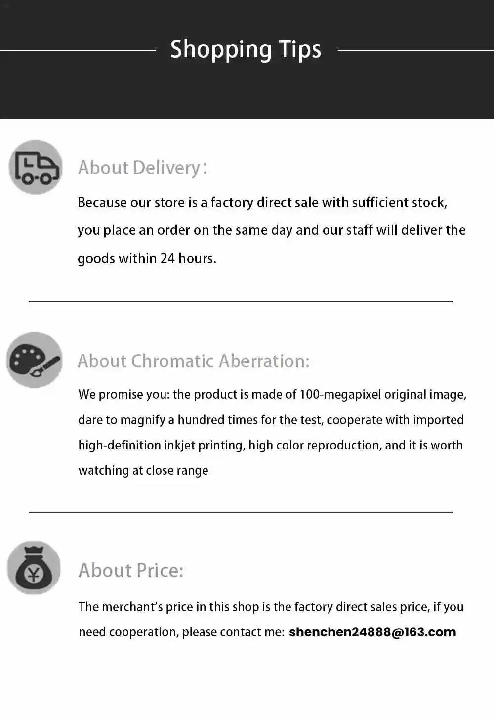 Amsterdam Flower Market Poster, Amsterdam Poster, Flower Market Print, Flower Wall Art, Botanical Poster, Floral Wall Art, Boho