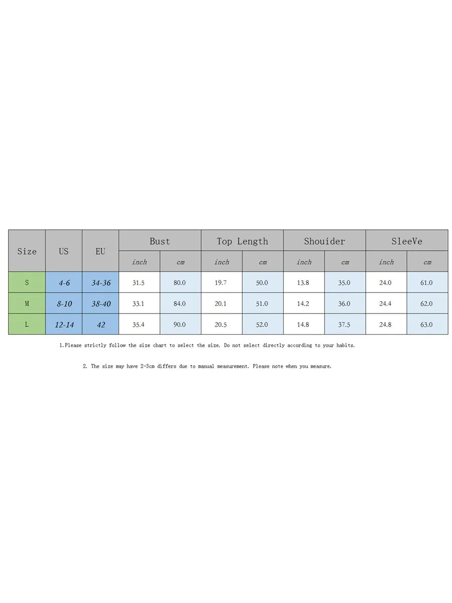 Women's Spring Summer Slimming Crop Tops Long Sleeve V Neck Tie Up Solid Color Trendy T-shirt