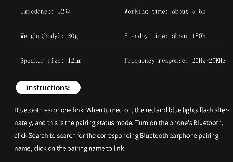 X15 TWS Gaming Earbuds Wireless Bluetooth Earphones With Mic Bass Audio Sound Positioning 9D Stereo Music HiFi Headset For Gamer