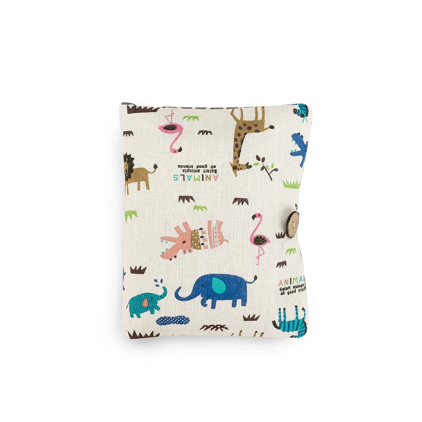 Baby Bag Organiser
