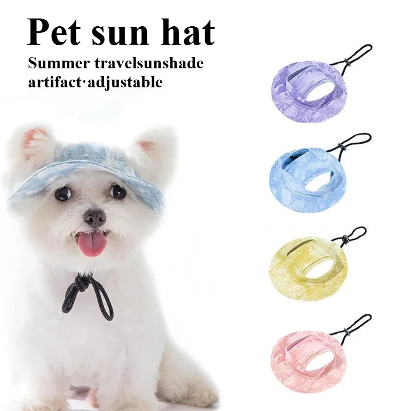Automatic Cat & Dog Feeder with Spill-Proof Design – Water Fountain and Food Dispenser for Small, Medium, and Large Pets