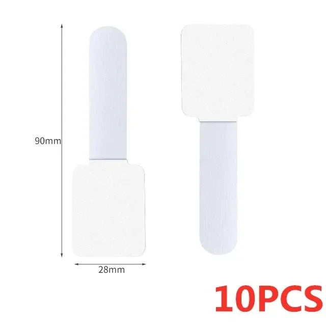 Releasable Cable Organiser