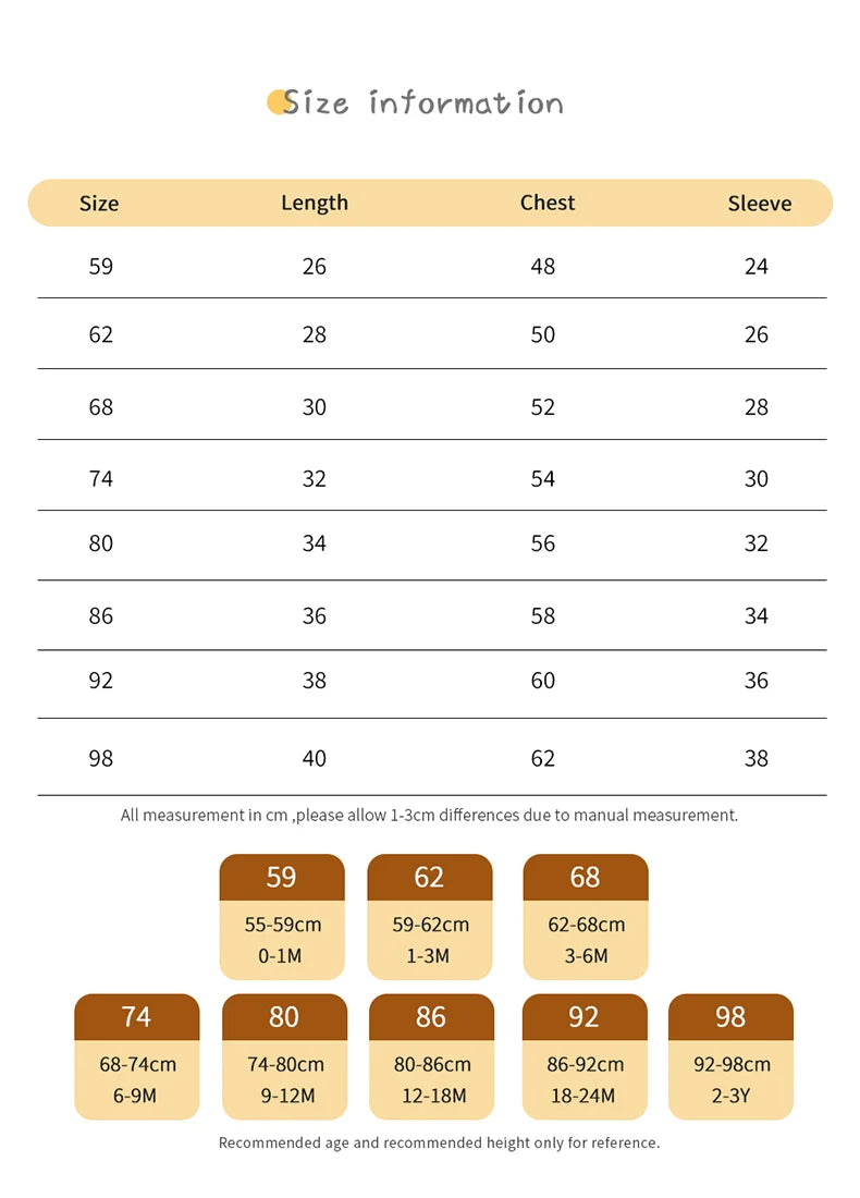 Baby Sweaters Knitted Newborn Girl Boy Pullover Long Sleeve Autumn Infant Children Clothing Cute Cartoon Hedgehog Tops Outerwear