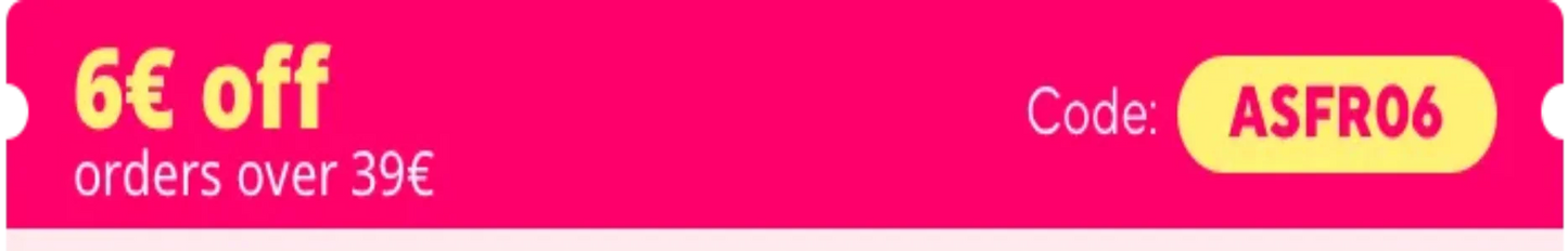 IMBABY Children's Game Indoor Playground Baby's Walking  Crawling Mat Fence Protective Fence  Baby Fence Safety  Play Pen