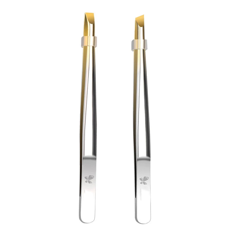Multi-function Tweezer