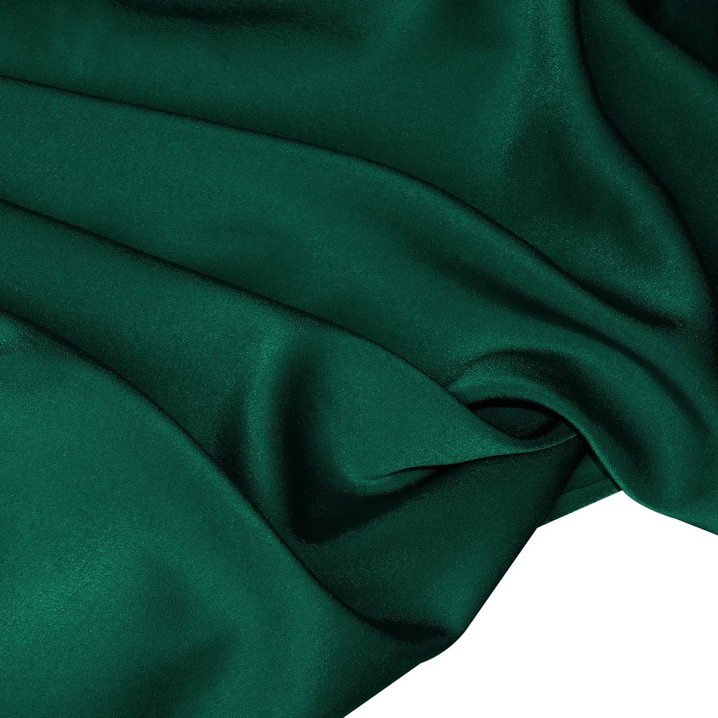 Summer High-End Silk Satin Sleeveless Long Dress Women Fashion Elegant Celebrity Dresses Evening Dress Party Clothes Ladies
