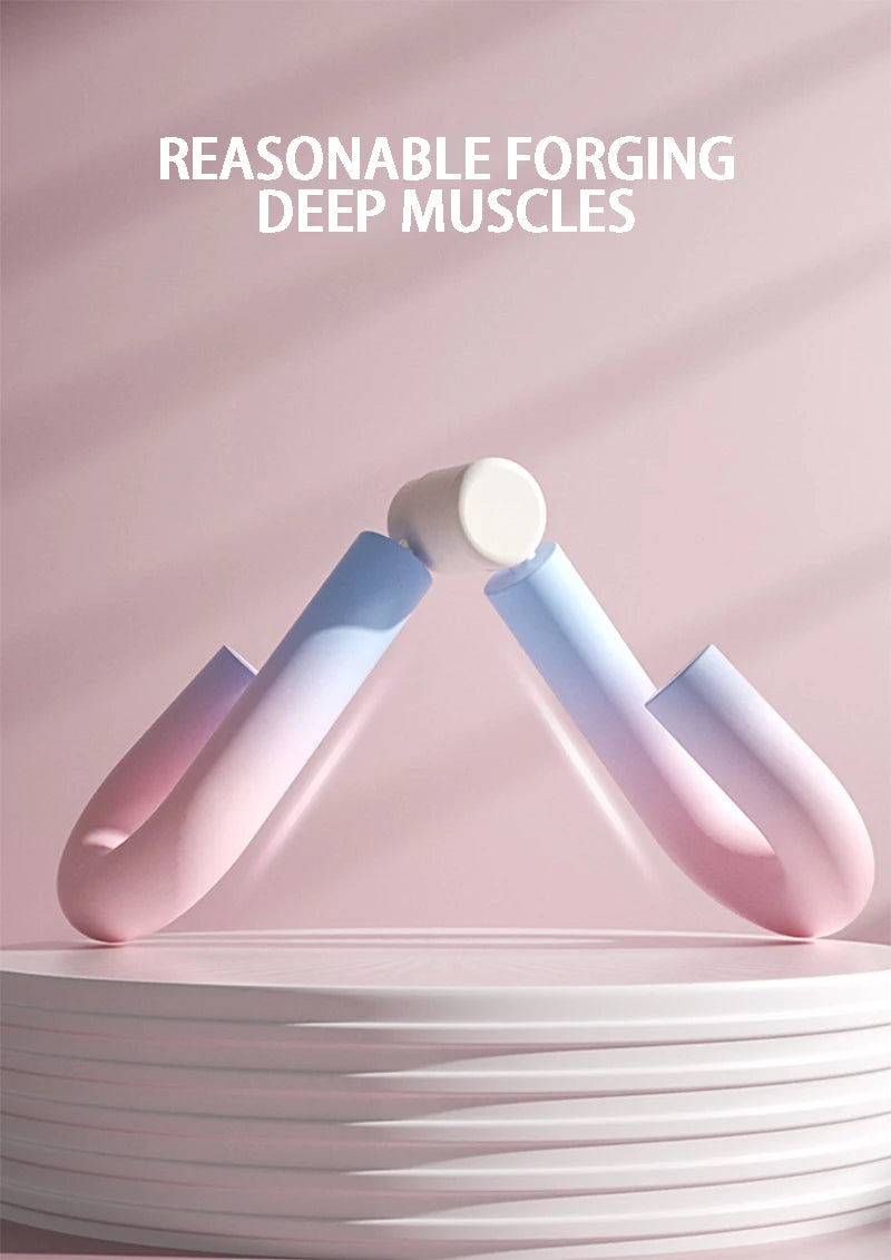 Thigh Master Thigh Toner