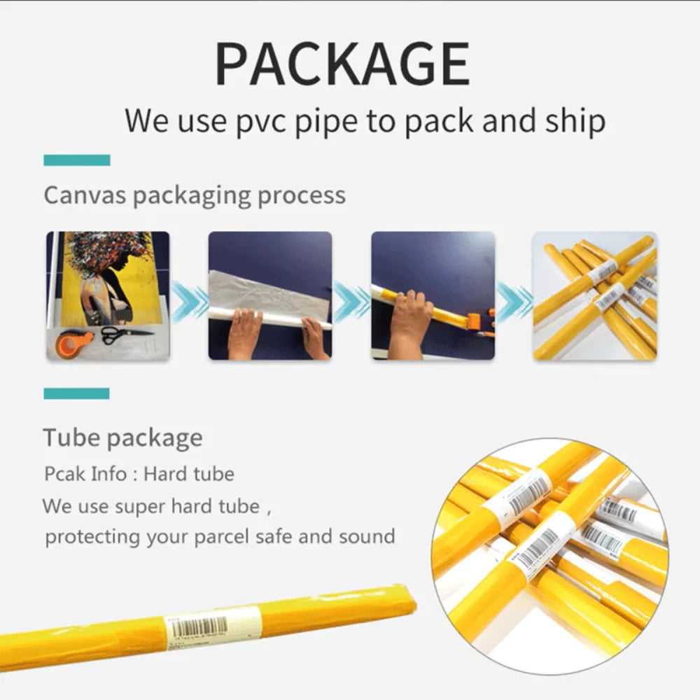 I love you this much print, nursery print, couples print, anniversary print, kitchen print, family home print, happy colourful p