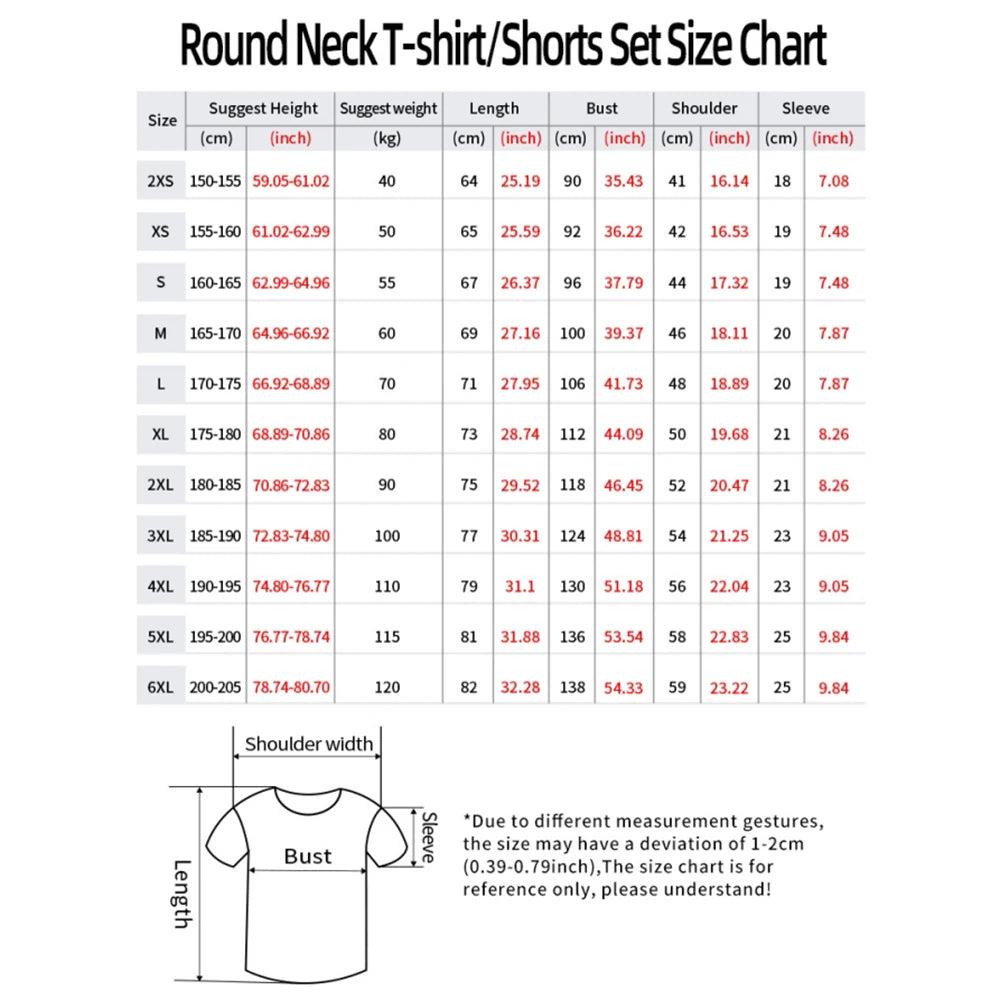 2025 Summer New The Aristocats Cartoon Anime Printed T-shirt Women's Fashion Casual T-shirt Mary Cat Crazy Teacup Party Shirt