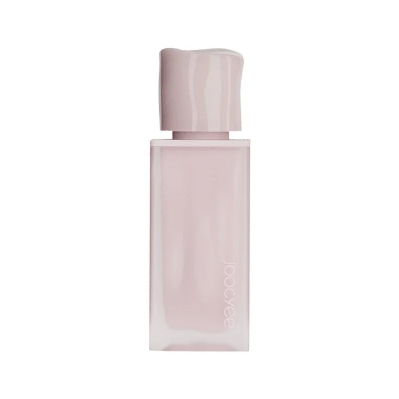 Hydrating Liquid Lip Gloss