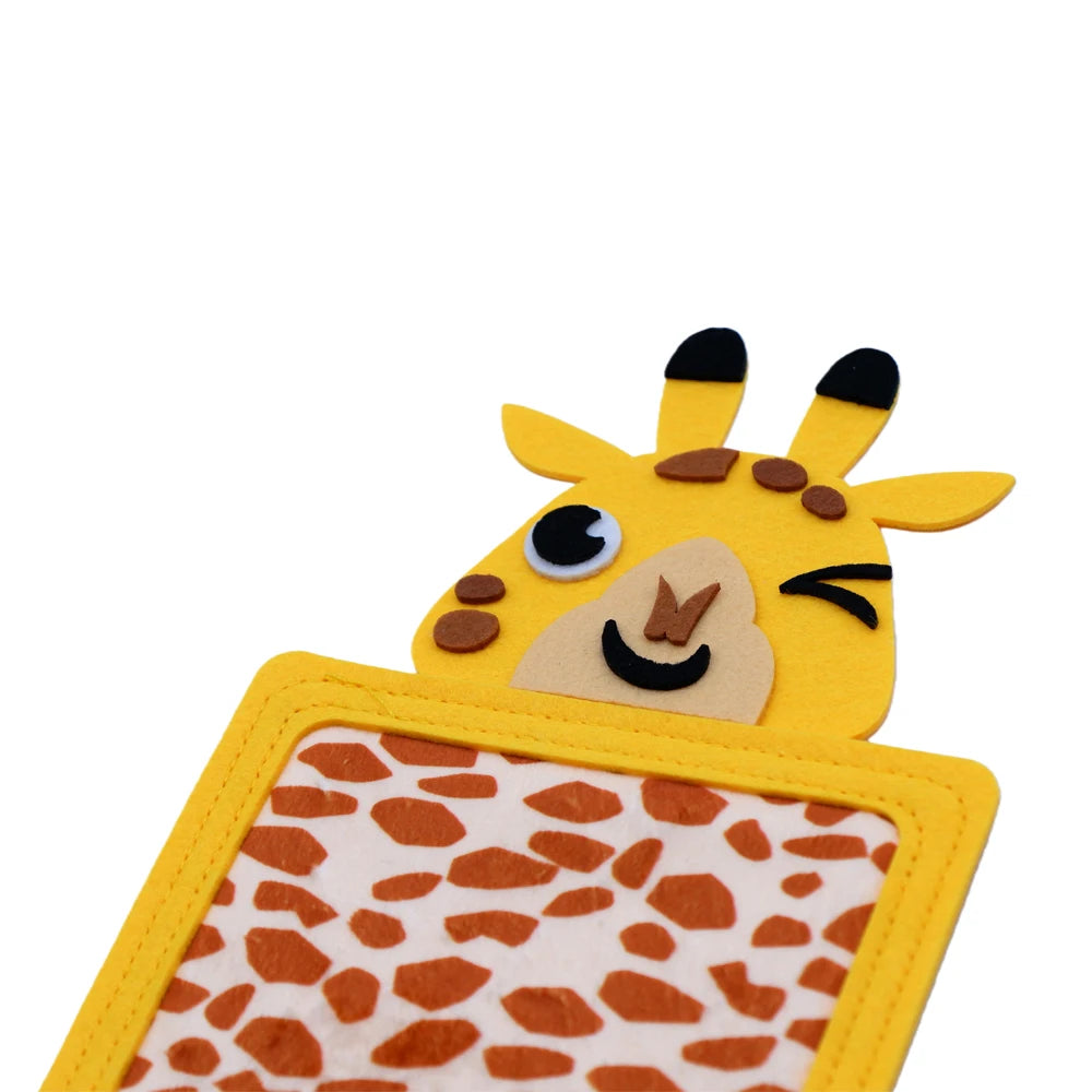 Sensory Tactile Mat Developmental Education Toy Montessori Busy Board Life Skills Fine Motor Learning Activities Toys for Kids