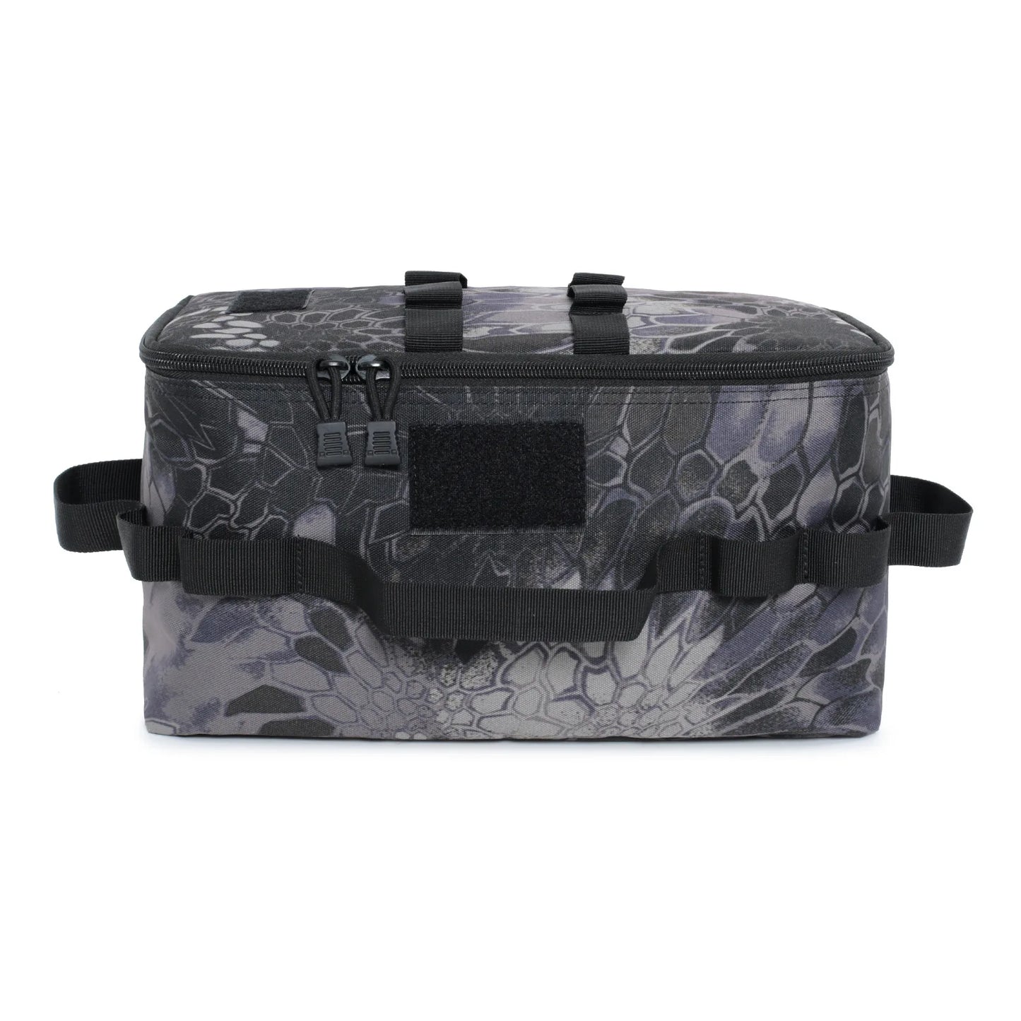 Travel Cookware Camping  Bag