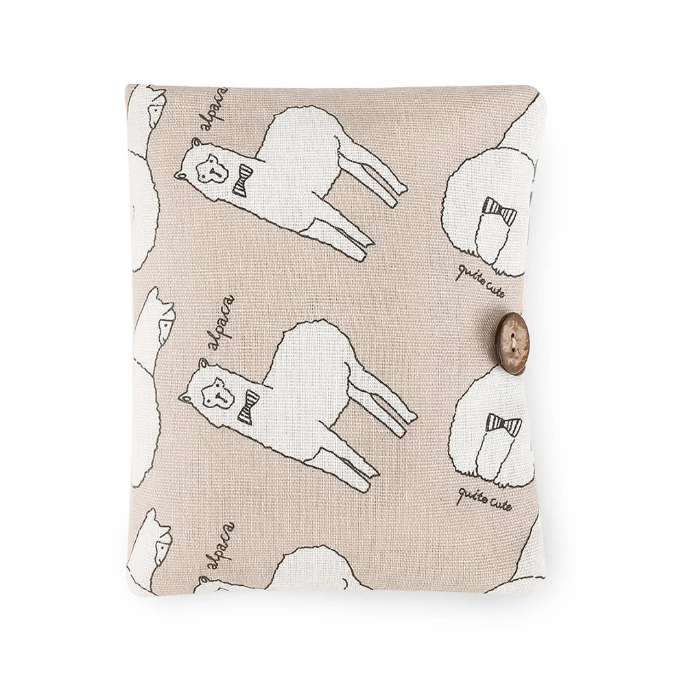 Baby Bag Organiser