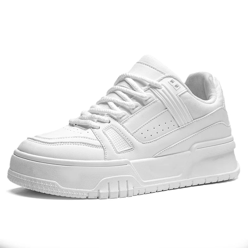 Tennis Style Trainers