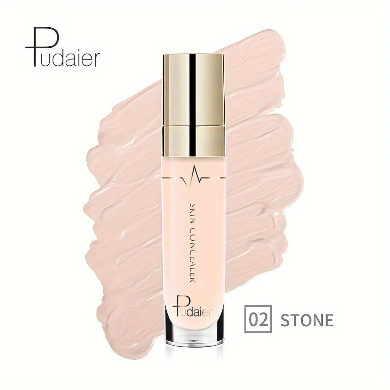 Hydrating Miracle Eye Concealer