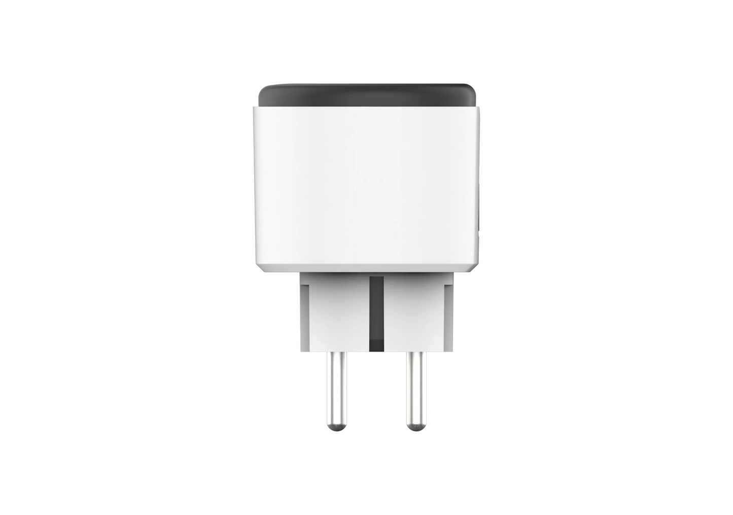 Tuya Smart Wifi Plug 16A/20A EU Outlet 3680W Power Meter Wireless Remote Control Smart Socket Compatiable With Alexa