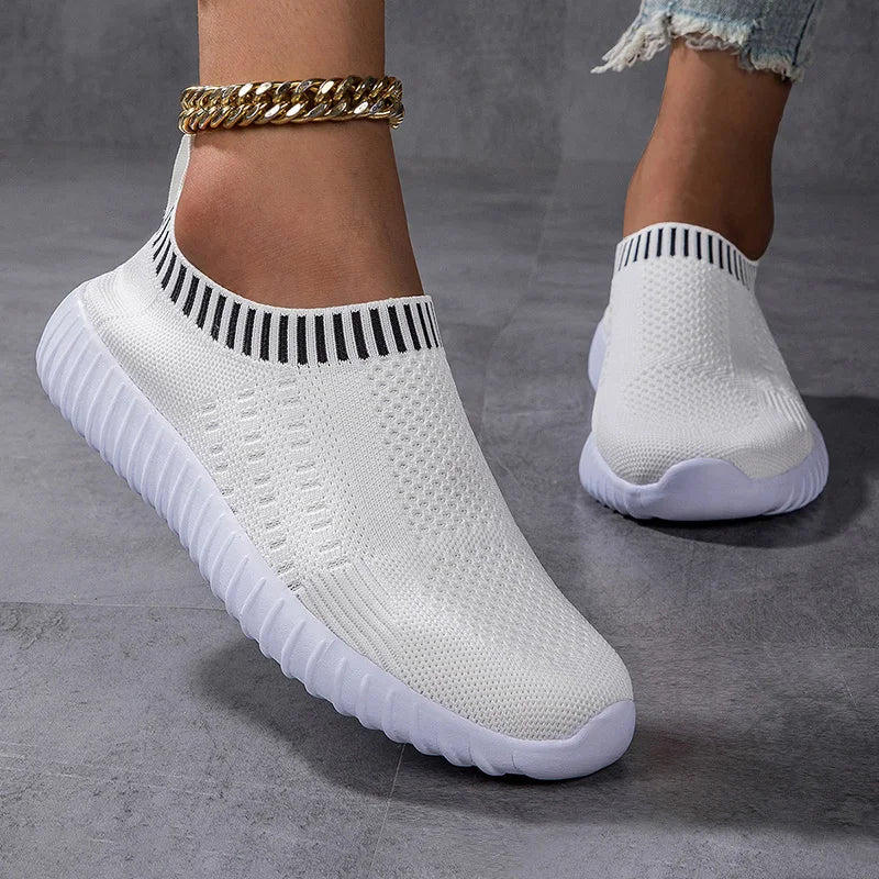 Women Casual Sport Shoes