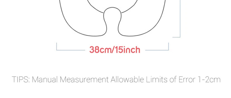 Baby Stroller Seat Pad  Multifunctional Universal Double Sided Baby Car Seat Cushion Kids Cart Mattress Mat Stroller Accessories