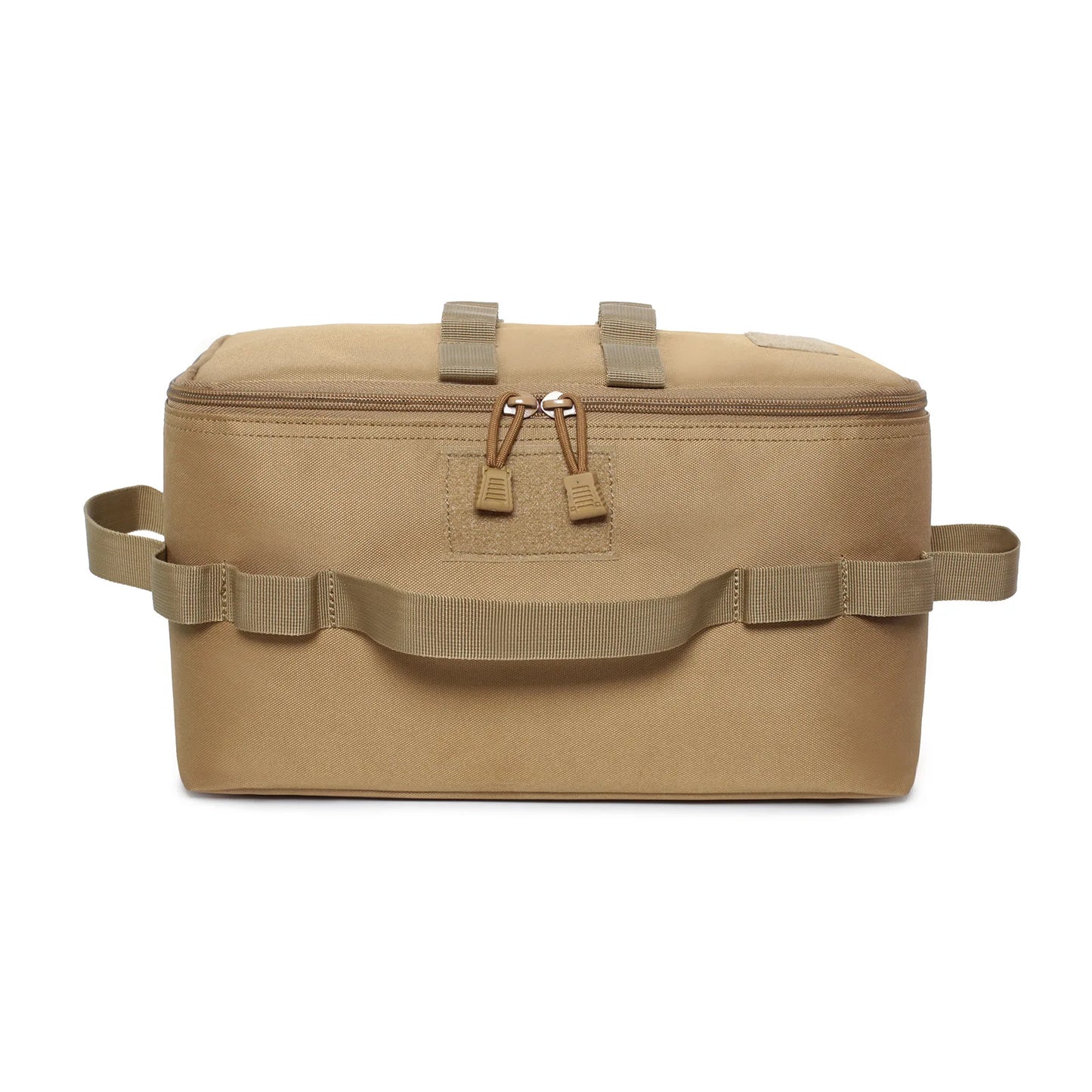 Travel Cookware Camping  Bag