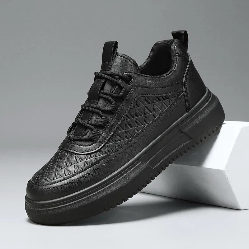 Casual Breathable Sport Shoes
