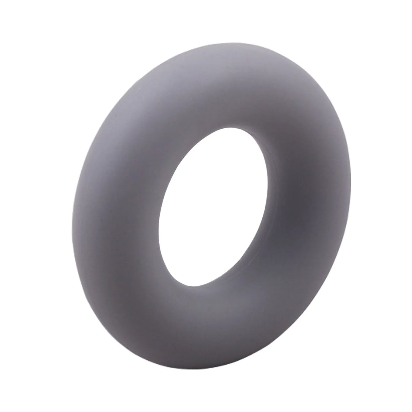 Hand Trainer Strength Gripper