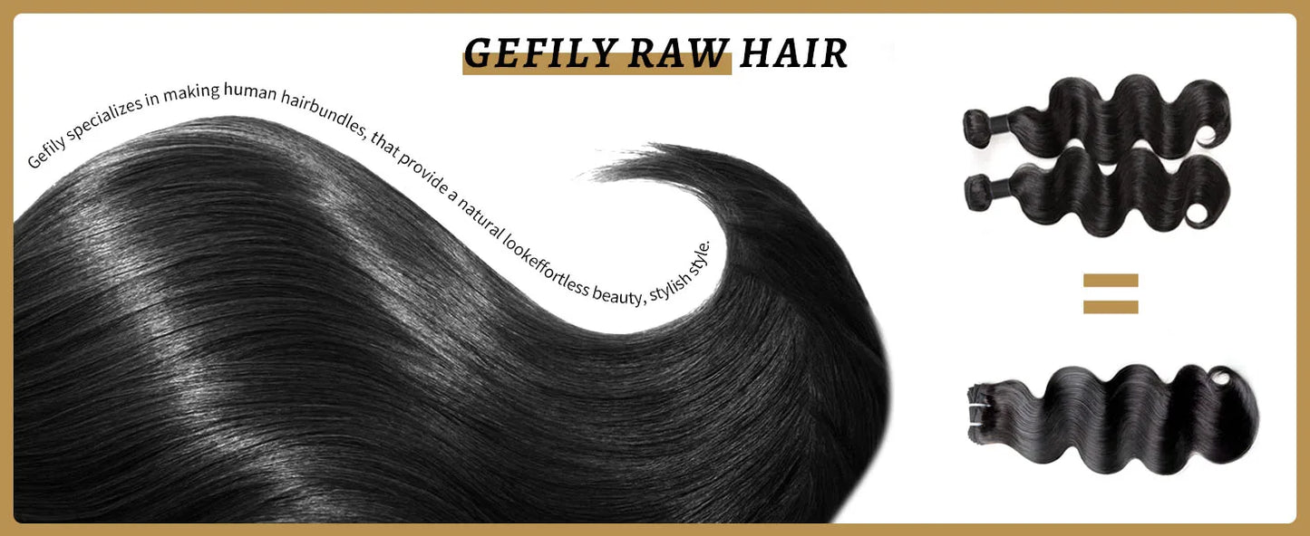 20 22 24 Inch Natural Black Body Wave 3 Bundles Brazilian Hair Water Wavy Weave Human Hair Bundles Hair Extensions For Women