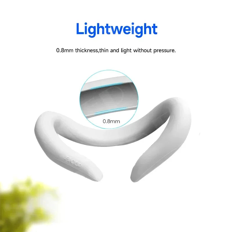 FICEP Silcone Face Cover Protective Mask